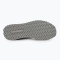 Pánské boty Napapijri NP0A4IQN ultimate grey 4