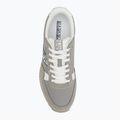Pánské boty Napapijri NP0A4IQN ultimate grey 5