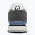 Pánské boty Napapijri NP0A4IQN ultimate grey 6