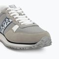 Pánské boty Napapijri NP0A4IQN ultimate grey 7