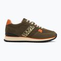 Pánské boty Napapijri NP0A4IQN dark olive 2 2