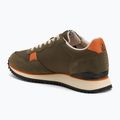 Pánské boty Napapijri NP0A4IQN dark olive 2 3