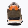 Pánské boty Napapijri NP0A4IQN dark olive 2 3