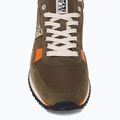 Pánské boty Napapijri NP0A4IQN dark olive 2 8