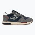 Pánské boty Napapijri NP0A4IQH navy/grey 2