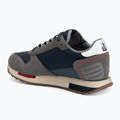 Pánské boty Napapijri NP0A4IQH navy/grey 3
