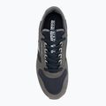 Pánské boty Napapijri NP0A4IQH navy/grey 5