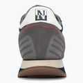 Pánské boty Napapijri NP0A4IQH navy/grey 6