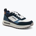 Pánské boty Napapijri NP0A4IQJ white/navy