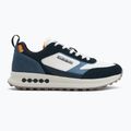 Pánské boty Napapijri NP0A4IQJ white/navy 2