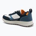 Pánské boty Napapijri NP0A4IQJ white/navy 3