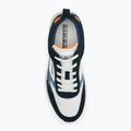 Pánské boty Napapijri NP0A4IQJ white/navy 5