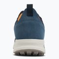 Pánské boty Napapijri NP0A4IQJ white/navy 6