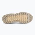 Pánské boty Napapijri NP0A4IQJ white/beige 4