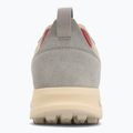 Pánské boty Napapijri NP0A4IQJ white/beige 6