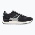 Pánské boty Napapijri NP0A4IQI black 2