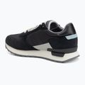 Pánské boty Napapijri NP0A4IQI black 3