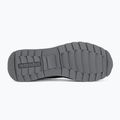 Pánské boty Napapijri NP0A4IQI black 4