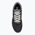 Pánské boty Napapijri NP0A4IQI black 5
