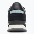 Pánské boty Napapijri NP0A4IQI black 6