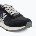 Pánské boty Napapijri NP0A4IQI black 7