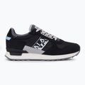 Pánské boty Napapijri NP0A4IQI black