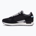 Pánské boty Napapijri NP0A4IQI black 2