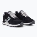Pánské boty Napapijri NP0A4IQI black 3