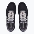 Pánské boty Napapijri NP0A4IQI black 5