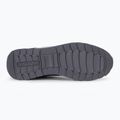 Pánské boty Napapijri NP0A4IQI black 6