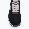 Pánské boty Napapijri NP0A4IQI black 7