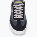 Pánské boty Napapijri NP0A4IQR black/grey 14