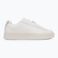 Pánské boty Napapijri NP0A4IQK bright white 2