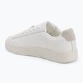 Pánské boty Napapijri NP0A4IQK bright white 3