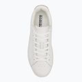 Pánské boty Napapijri NP0A4IQK bright white 5
