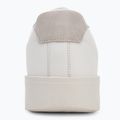 Pánské boty Napapijri NP0A4IQK bright white 6