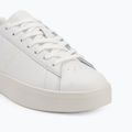 Pánské boty Napapijri NP0A4IQK bright white 7