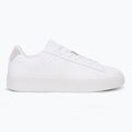 Pánské boty Napapijri NP0A4IQK bright white