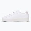 Pánské boty Napapijri NP0A4IQK bright white 2