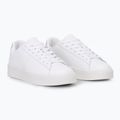 Pánské boty Napapijri NP0A4IQK bright white 3