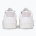Pánské boty Napapijri NP0A4IQK bright white 4