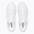 Pánské boty Napapijri NP0A4IQK bright white 5