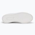 Pánské boty Napapijri NP0A4IQK bright white 6