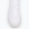 Pánské boty Napapijri NP0A4IQK bright white 7