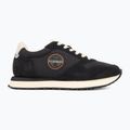 Pánské boty Napapijri NP0A4IQL black 2