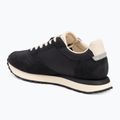 Pánské boty Napapijri NP0A4IQL black 3