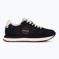 Pánské boty Napapijri NP0A4IQL black