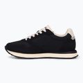 Pánské boty Napapijri NP0A4IQL black 2