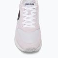 Pánské boty Napapijri NP0A4IQL bright white 8