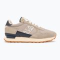 Pánské boty Napapijri NP0A4IQI humus beige 2